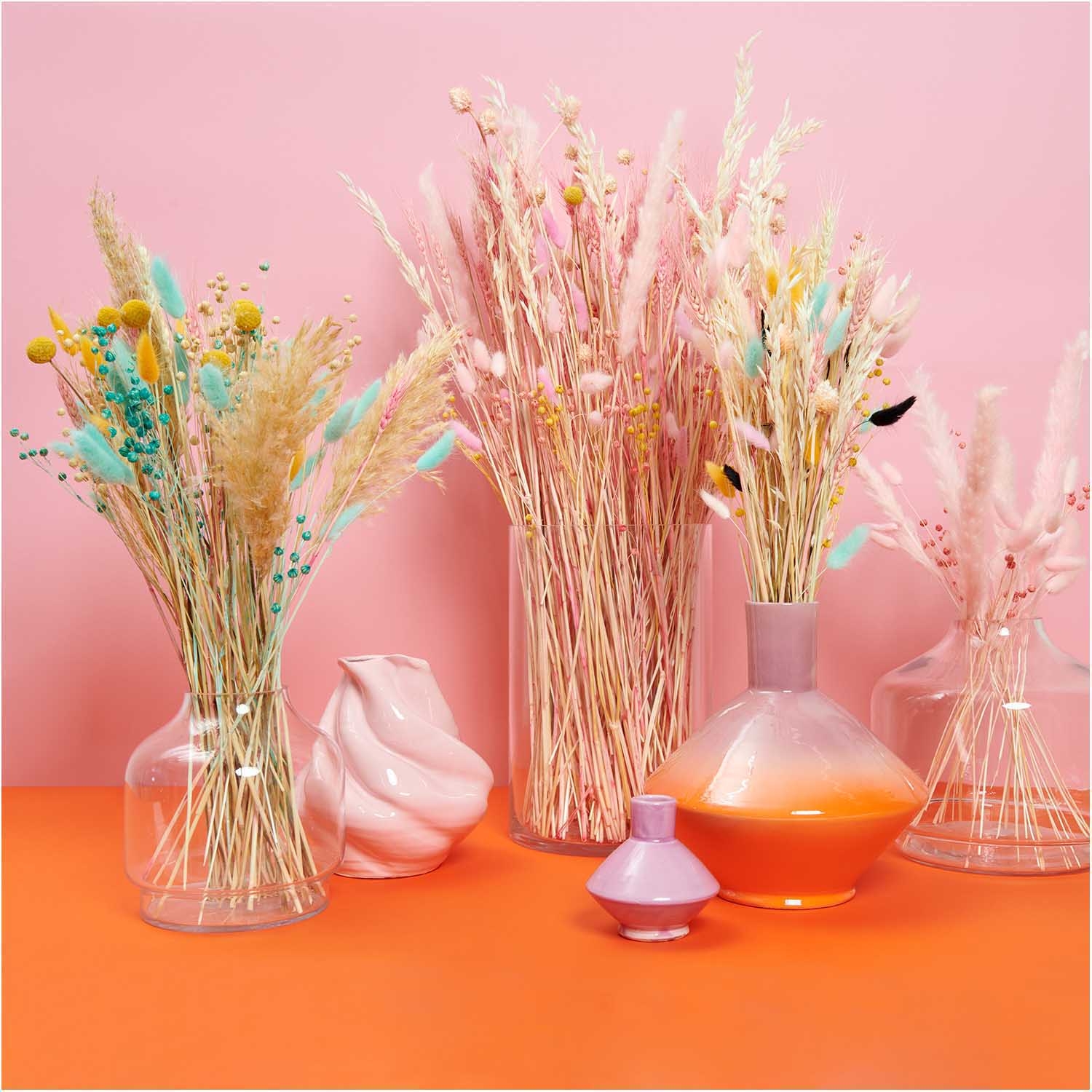 Einmachglas, Töpferei, Vase, Blumenarrangement, Kunst